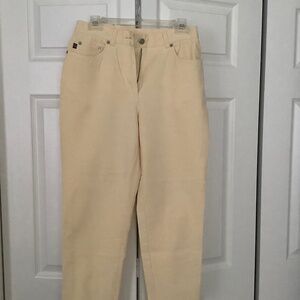 Ralph Lauren pants